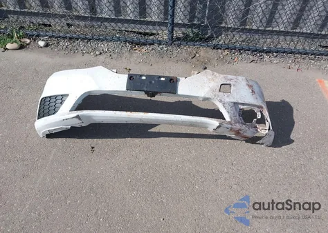 2018 Nissan Sentra Sv из США, поврежденный, VIN 3N1AB7AP0JY300523